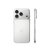Смартфон Apple iPhone 17 Pro Max 256Gb Silver SIM + eSIM