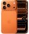 Смартфон Apple iPhone 17 Pro 256Gb Cosmic Orange SIM + eSIM