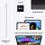 Планшет Apple iPad Air 11 (2025) M3 256Gb Wi-Fi Space Gray