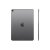 Планшет Apple iPad Air 11 (2025) M3 256Gb Wi-Fi Space Gray