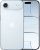 Смартфон Apple iPhone Air 1Tb Sky Blue eSIM