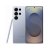 Смартфон Samsung Galaxy S25 Ultra 12/256 TitaniumSilverBlue