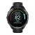 Беговые часы Garmin ForeRunner 965