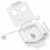 Наушники Apple EarPods (Lightning)