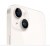 Смартфон Apple iPhone 14 128Gb Starlight