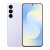 Смартфон Samsung Galaxy S25 FE 8/256 IcyBlue