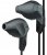 Наушники JBL Grip 100 Black