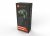 Наушники JBL Grip 100 Black