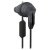 Наушники JBL Grip 100 Black