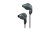 Наушники JBL Grip 100 Black