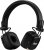 Беспроводные наушники Marshall Major V Black