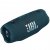 Портативная колонка JBL Charge 6 Blue