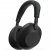 Беспроводные наушники Sony WH-1000XM6 Black