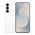 Смартфон Samsung Galaxy S25 FE 8/512 White