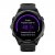 Беговые часы Garmin ForeRunner 970