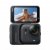 Экшн-камера Insta360 Go Ultra HD