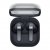 Беспроводные наушники Samsung Galaxy Buds 4 Pro