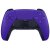 Геймпад беспроводной PlayStation 5 DualSense Фиолетовый