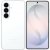 Смартфон Samsung Galaxy S26 12/256 White