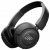 Беспроводные наушники JBL T450BT/T460BT