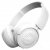 Беспроводные наушники JBL T450BT/T460BT