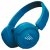 Беспроводные наушники JBL T450BT/T460BT