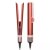 Выпрямитель волос Dyson Airstrait HT01 Strawberry Bronze/Blush Pink