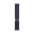 Смарт-часы Apple Watch Ultra 2 49mm, бежевый титан, ремешок Alpine Navy