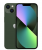 Смартфон Apple iPhone 13 128Gb Green (Model A2635)