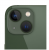 Смартфон Apple iPhone 13 128Gb Green (Model A2635)