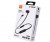 Беспроводные наушники JBL T110BT