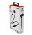 Беспроводные наушники JBL T110BT