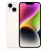 Смартфон Apple iPhone 14 Plus 512Gb Starlight