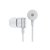 Наушники Xiaomi Mi Piston Basic Edition 1More