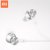 Наушники Xiaomi Mi Piston Basic Edition 1More