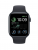 Смарт-часы Apple Watch Series SE (2023) 40mm, Midnight aluminum with Sport Band
