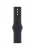 Смарт-часы Apple Watch Series SE (2023) 40mm, Midnight aluminum with Sport Band