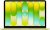 Ноутбук Apple Macbook Neo 13 (2026) MHFE4 512Gb Citrus
