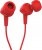 Наушники JBL C100SI/C150Sl