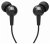 Наушники JBL C100SI/C150Sl