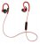 Наушники JBL T290