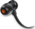 Наушники JBL T290
