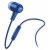Наушники JBL E15