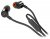 Наушники JBl T210