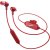 Наушники JBl T210