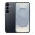 Смартфон Samsung Galaxy S25 12/512 BlueBlack