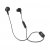 Беспроводные наушники JBL Inspire 500
