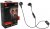 Беспроводные наушники JBL Inspire 500