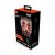 Беспроводные наушники JBL Inspire 500