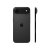 Смартфон Apple iPhone Air 1Tb Space Black eSIM